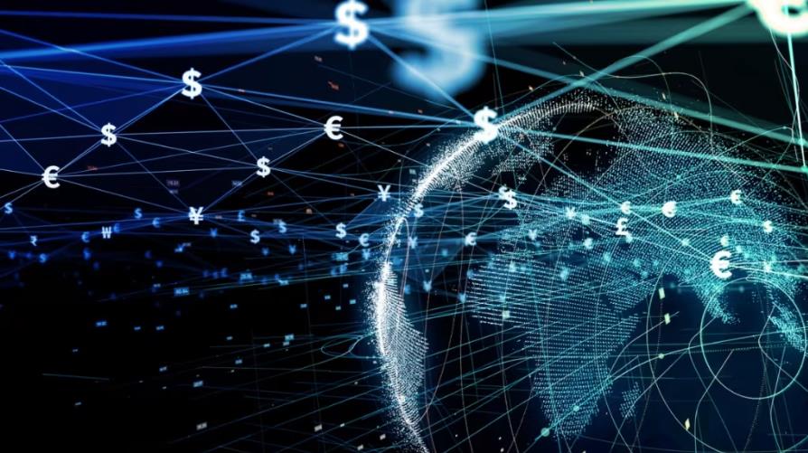 东丽区系统开发:Scala与Java生态的融合之道——打造高效系统架构