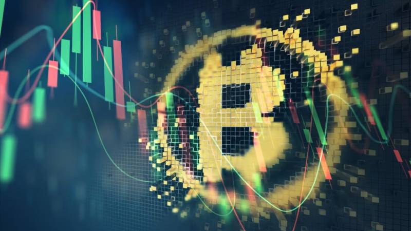东丽区软件开发核心密码：CI/CD集成、可观测性与政策即代码的落地实践