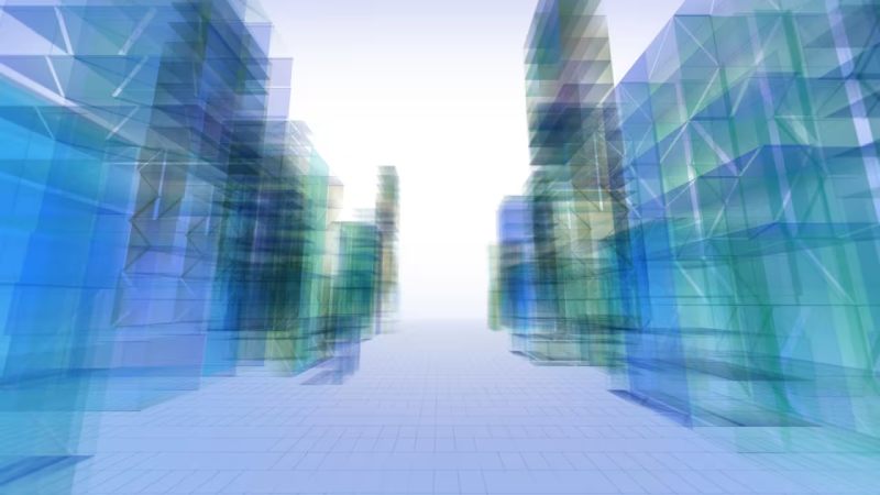东丽区软件开发：如何精准选择合适的数据分析工具