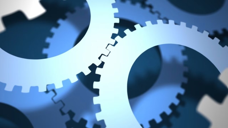 东丽区软件开发公司