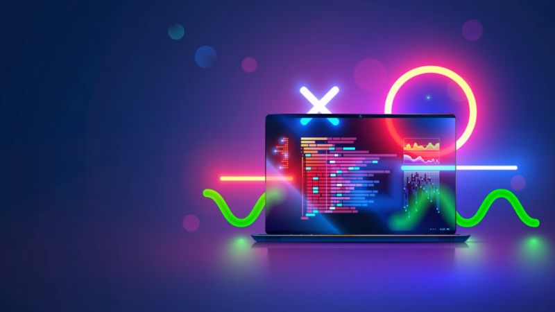 技术迭代浪潮下，东丽区国产化适配中Rust能否取代C++？AI场景的核心对比