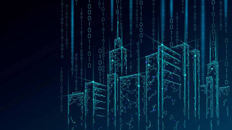 东丽区企业AI应用落地：C++驱动AI核心场景的技术价值解析