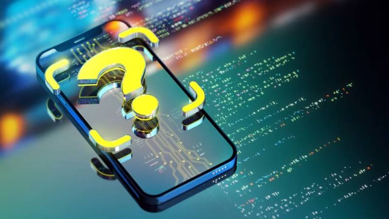 东丽区企业AI应用落地：核心策略与实战路径全解析