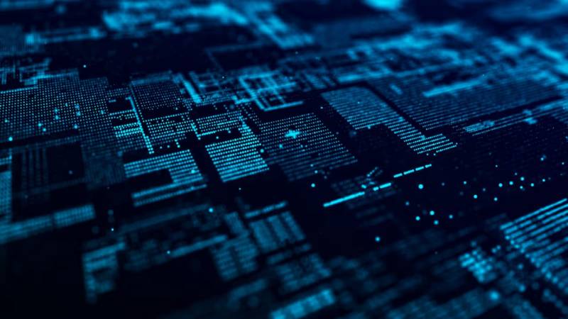 为什么DevOps是东丽区软件开发的核心方法论