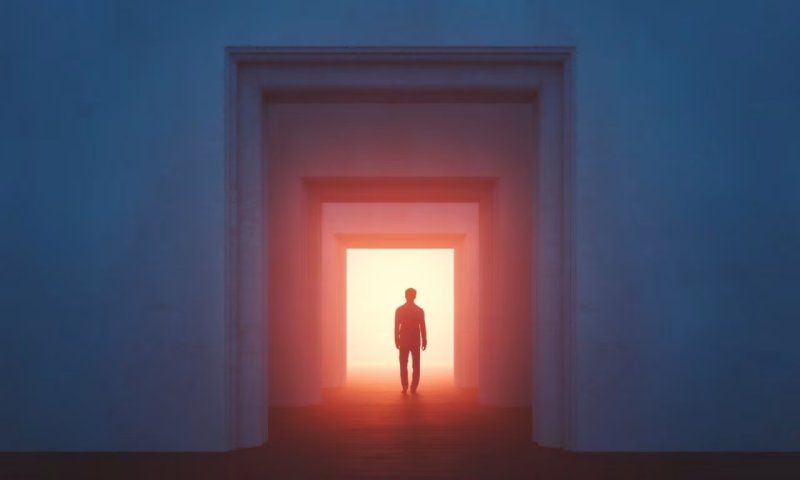 东丽区系统开发:未来开发团队需要哪些核心技能才能高效破局?