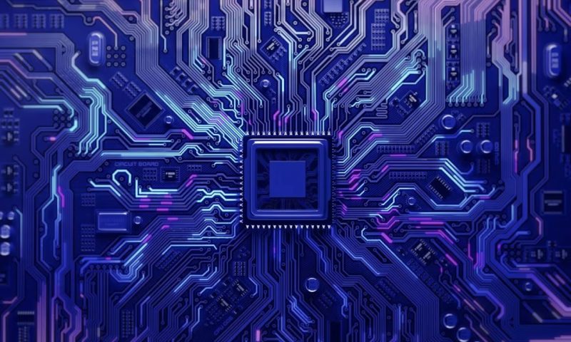 东丽区软件开发公司